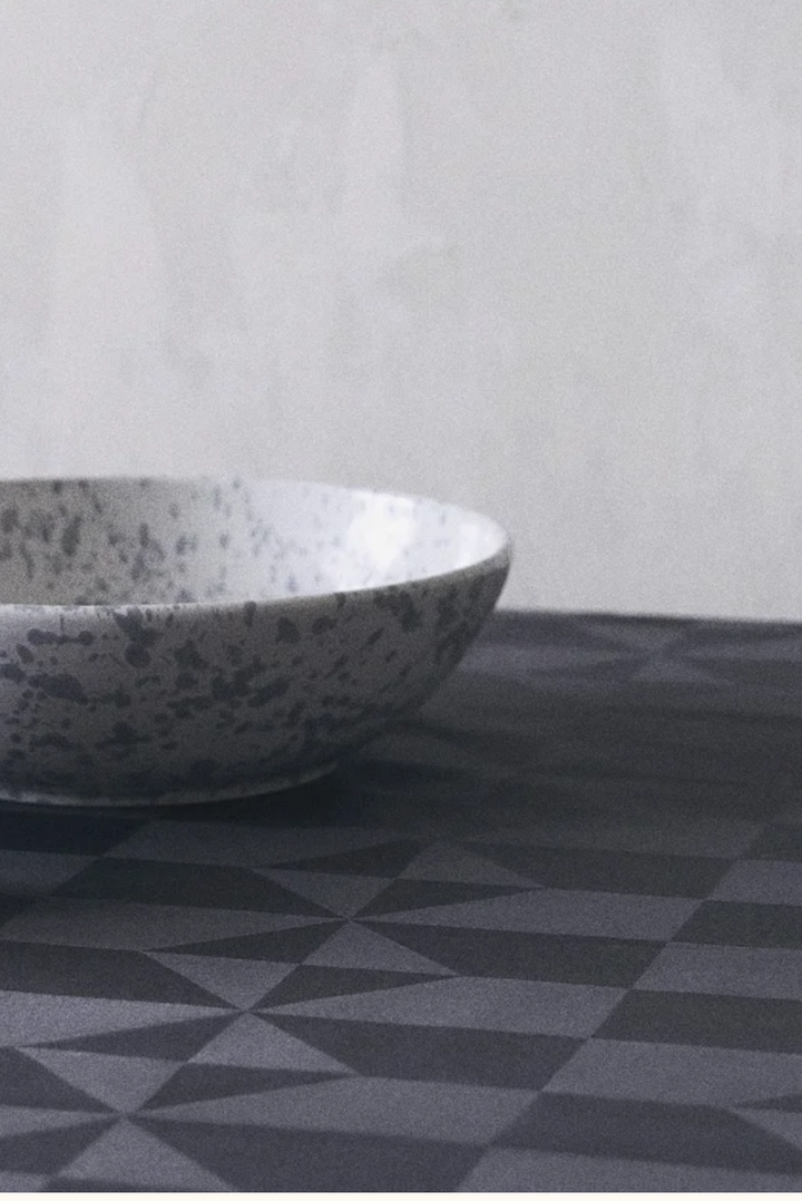 Damask Duge Wind