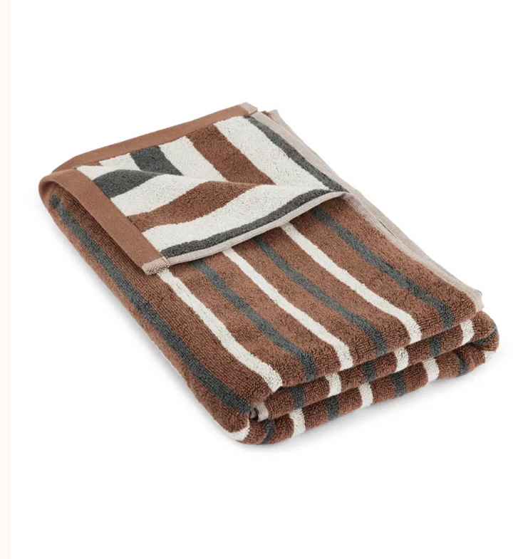 Lane Towel 40x60 cm