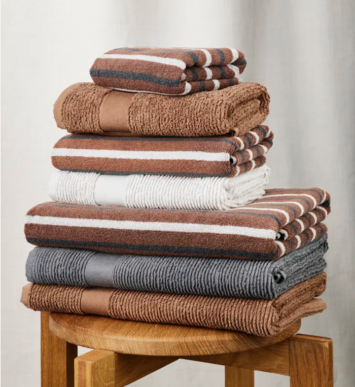Lane Towel 40x60 cm