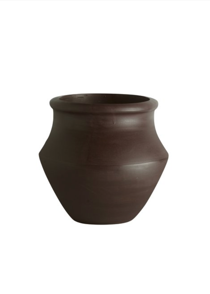 Claygreek XS Mocca