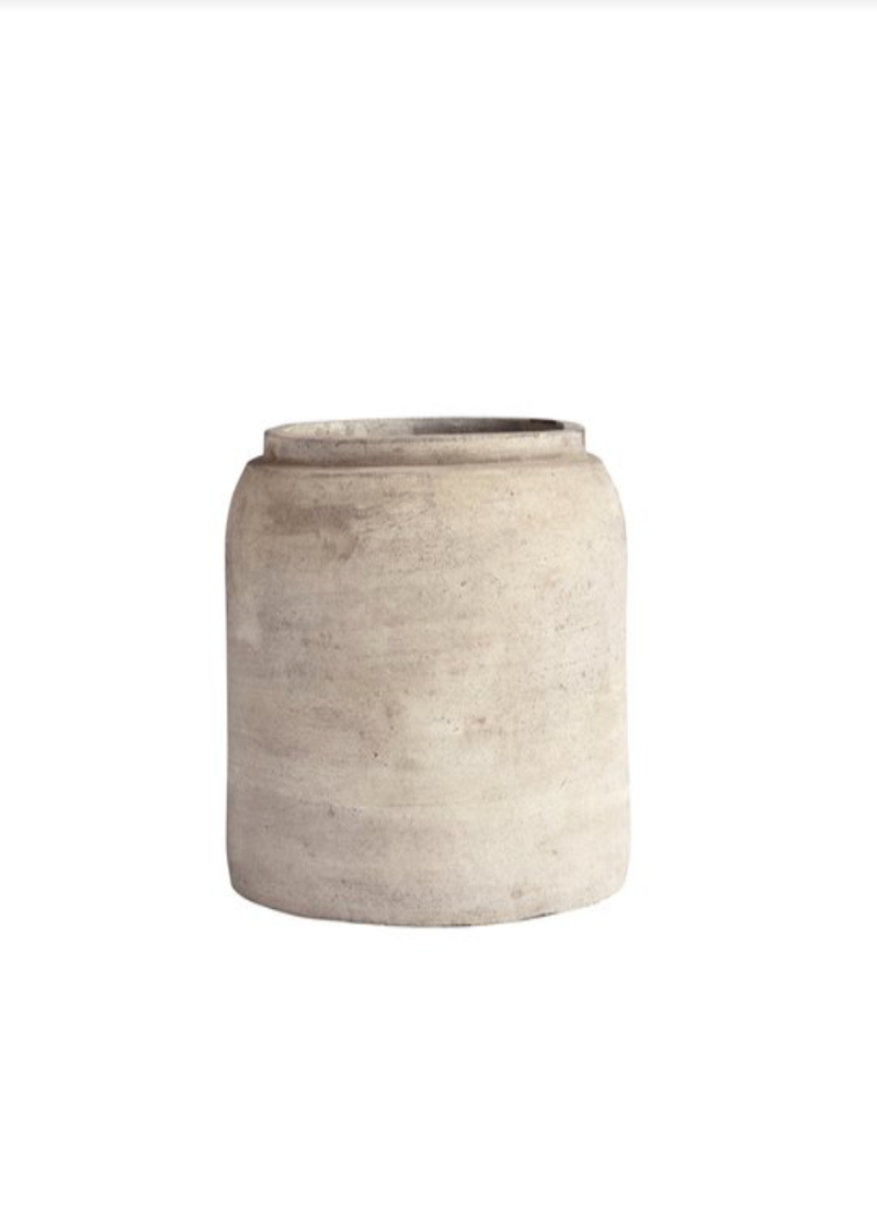 JARPOT-L-SAND