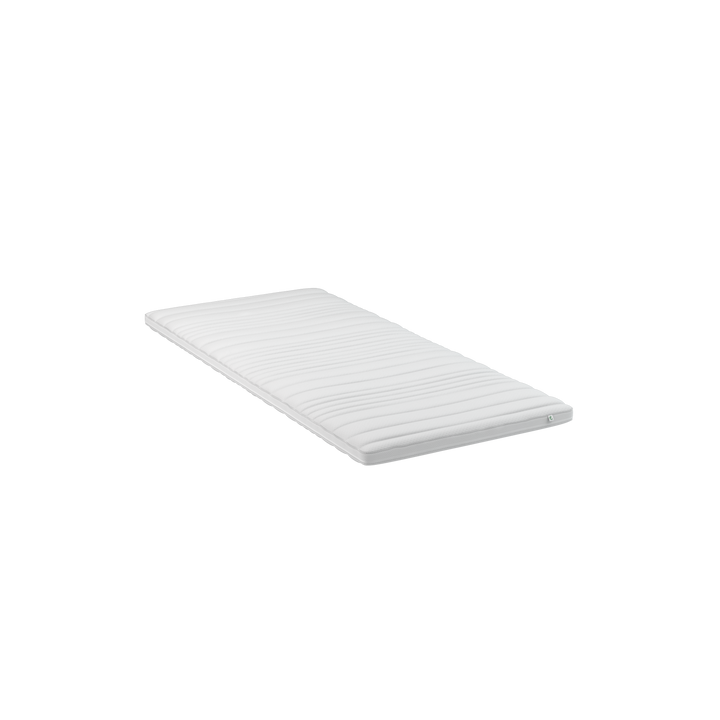Callisto Top 80 mm Latex Sommer / Vinter - Moonbeds