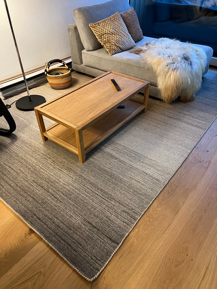 Panorama Kelim - Moonbeds