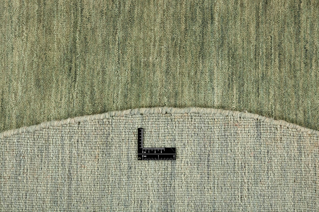 Panorama Uni - Moonbeds