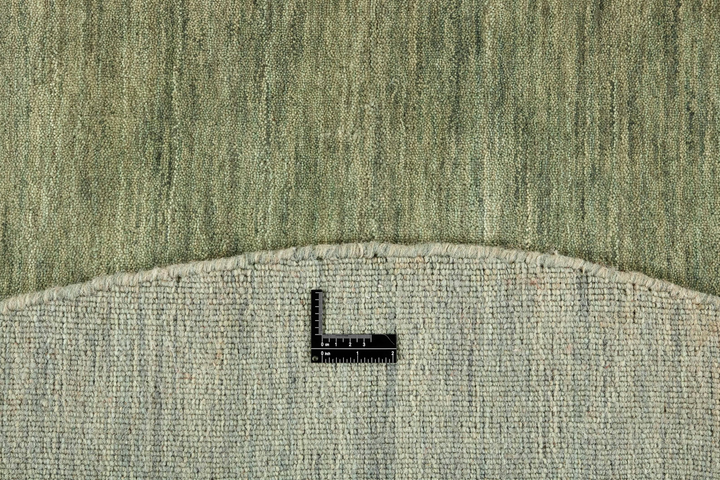 Panorama Uni - Moonbeds