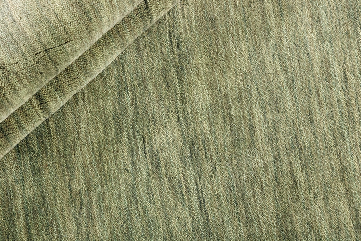 Panorama Uni - Moonbeds