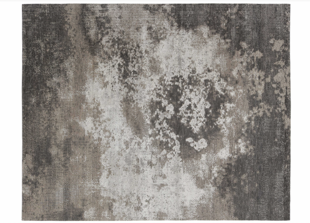 Seduction 251 x 308 cm - Moonbeds