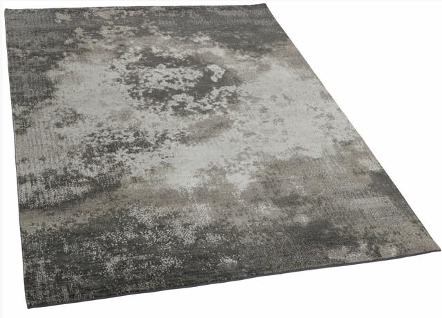Seduction 251 x 308 cm - Moonbeds