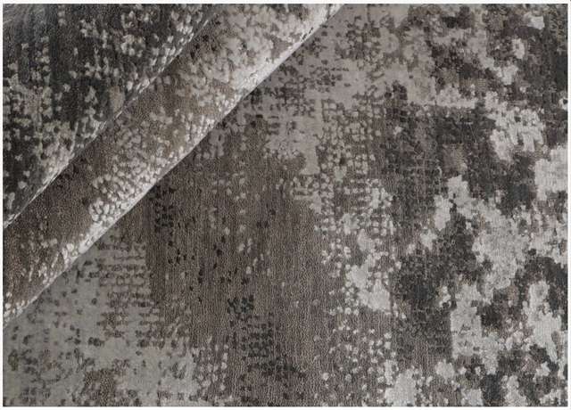 Seduction 251 x 308 cm - Moonbeds