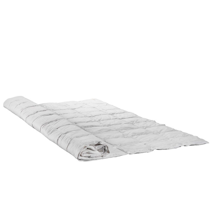 Eksklusiv Rullemadras i Dun - Moonbeds