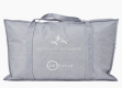 Samsø Dyne Dun 140 x 220 cm Let - Moonbeds