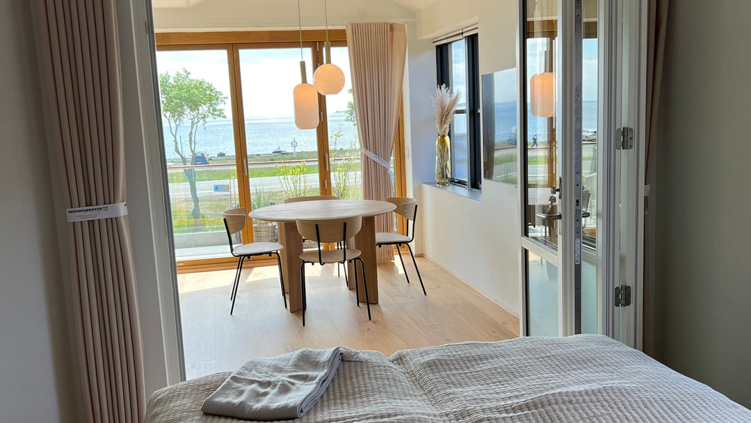 Kerteminde Resort