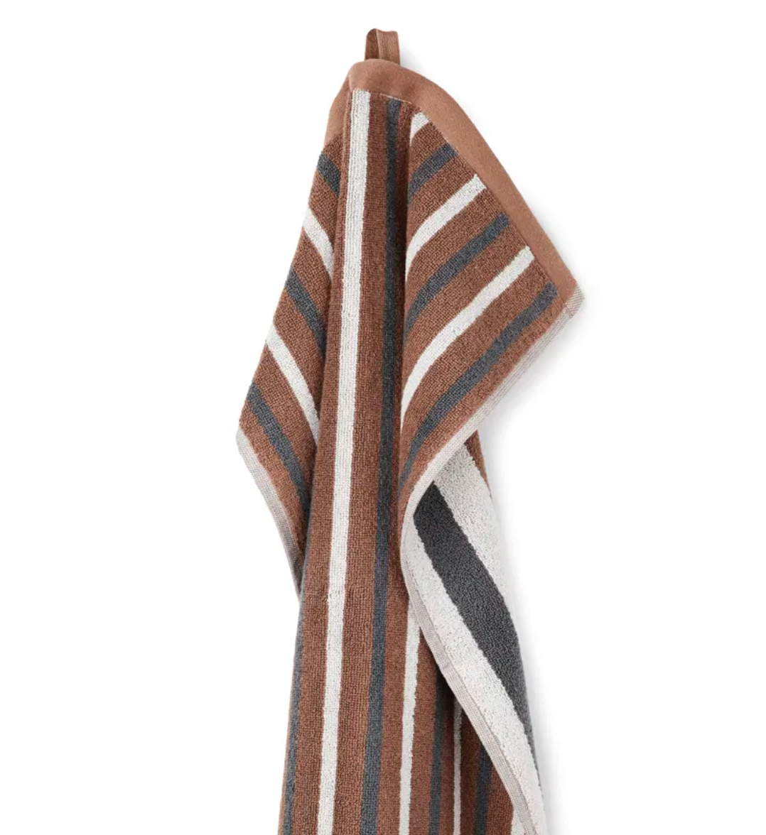 Lane Towel 40x60 cm