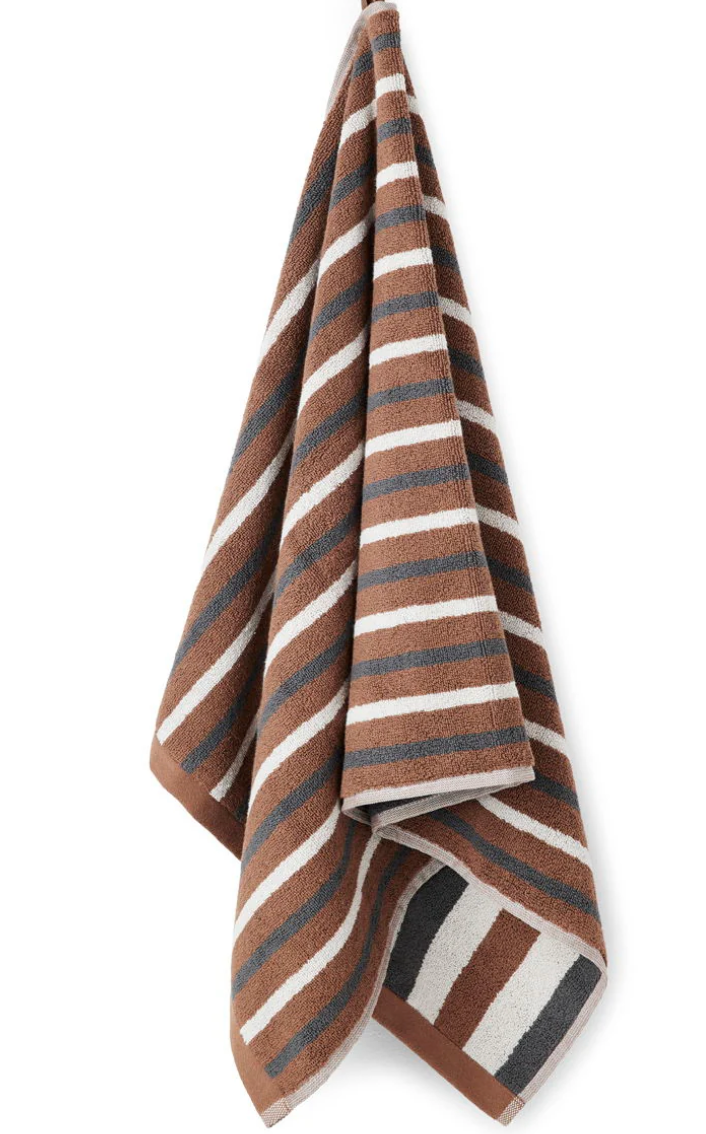 Lane Towel 40x60 cm