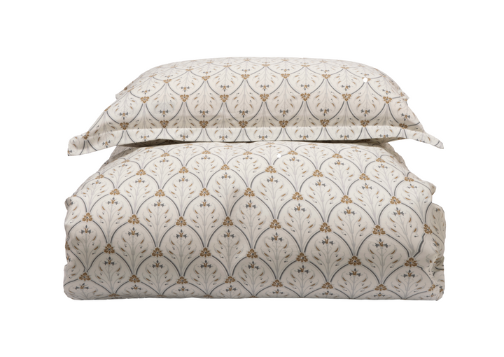 Marino Sengesæt Grey