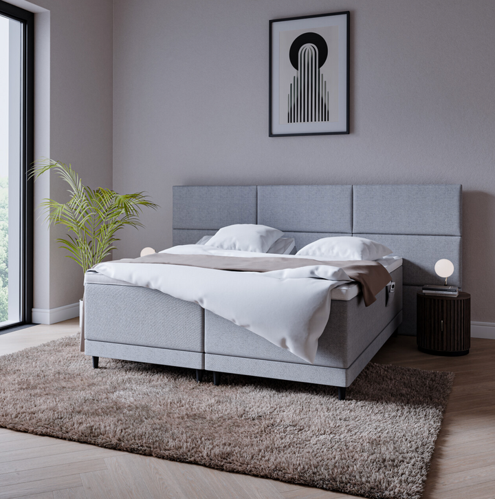 Callisto Eksklusiv Fashion Gavl