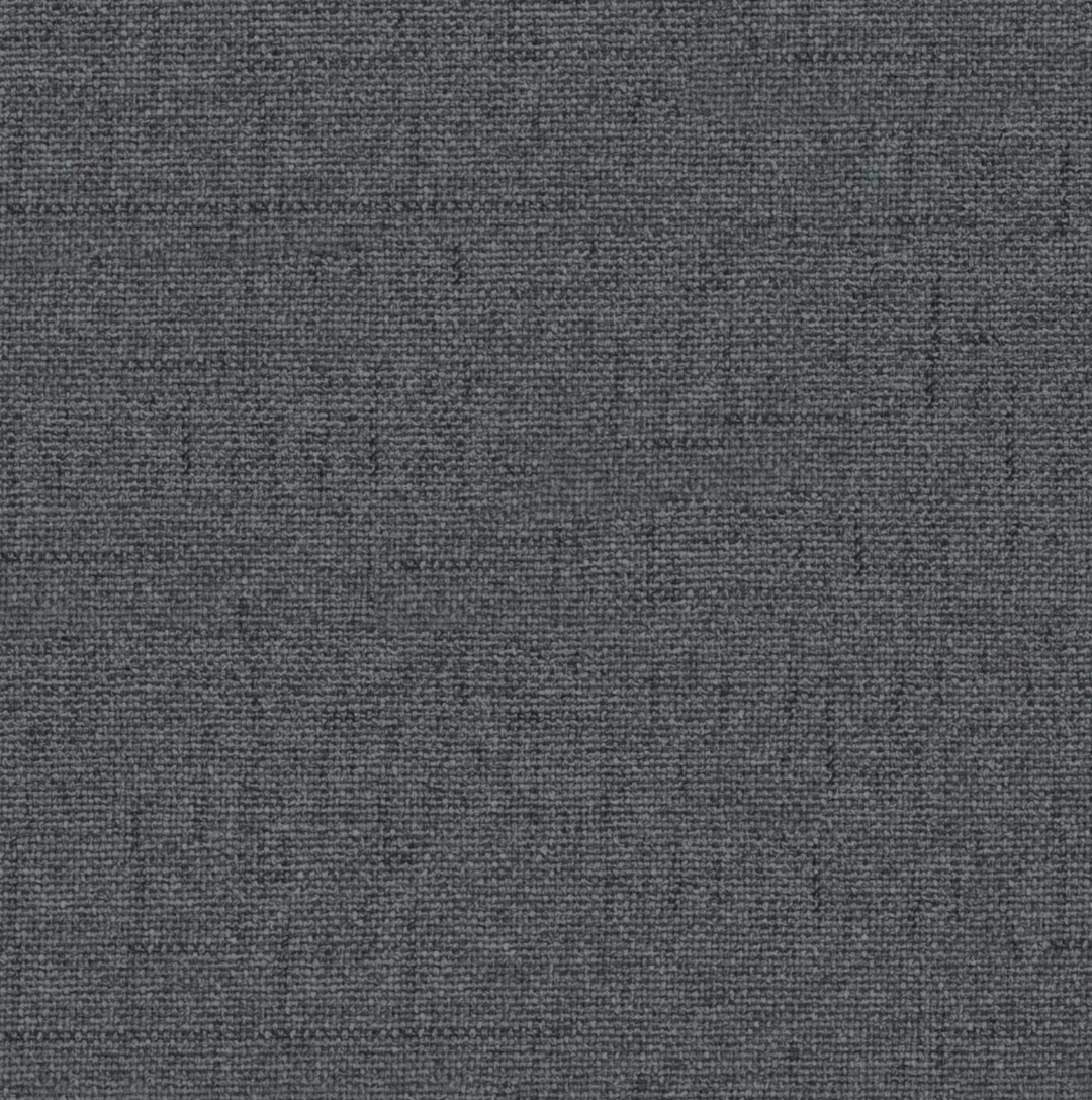 Triton EF BoxElevation 180 x 200/210 cm, Split Topmadras, Eg ben