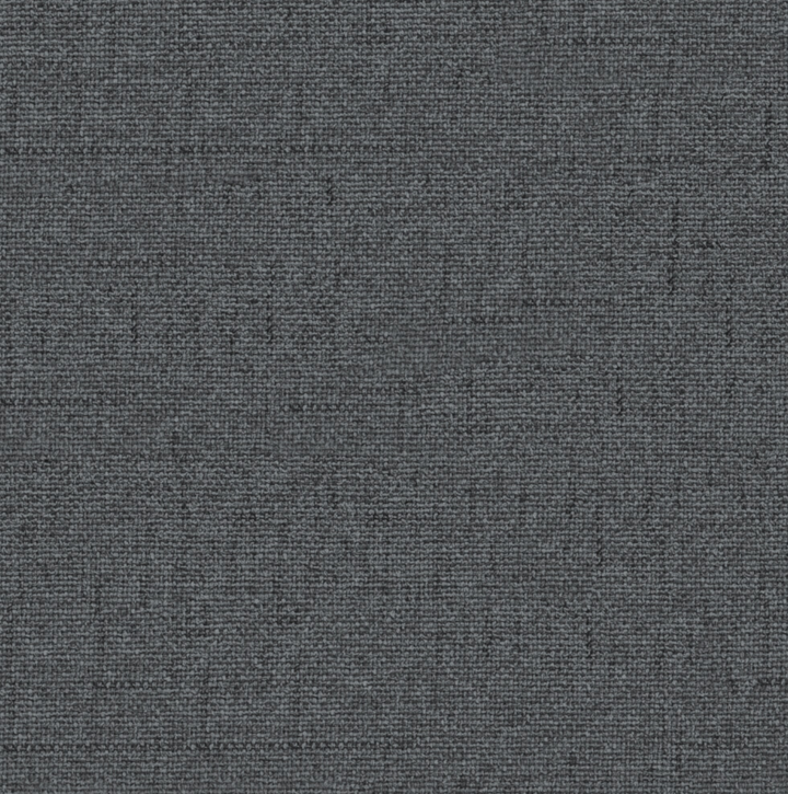Triton EF BoxElevation 180 x 200/210 cm, Split Topmadras, Eg ben