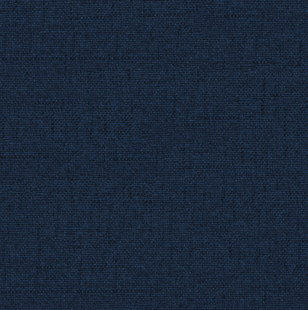 Triton EF BoxElevation 180 x 200/210 cm, Split Topmadras, Eg ben