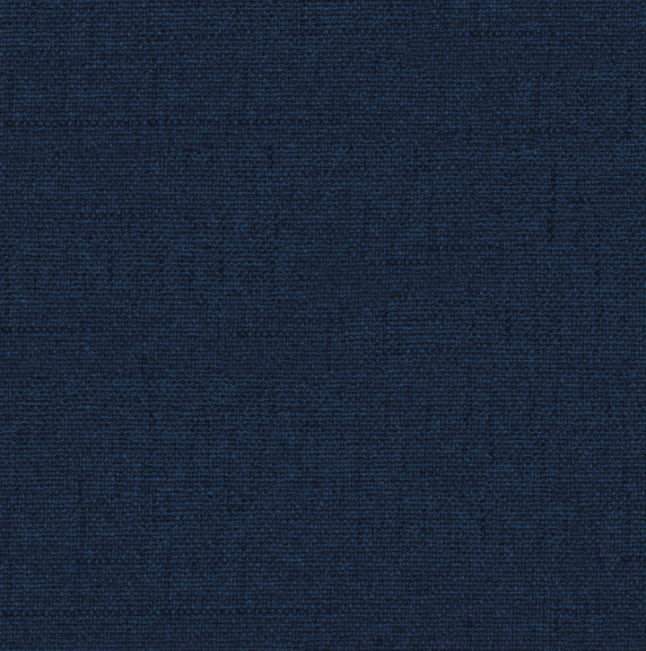 Triton EF BoxElevation 180 x 200/210 cm, Split Topmadras, Eg ben
