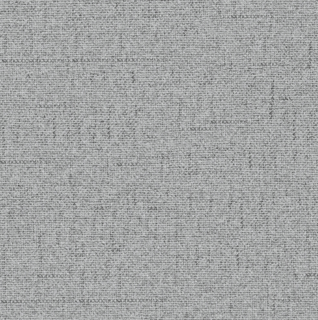 Triton EF BoxElevation 180 x 200/210 cm, Split Topmadras, Eg ben