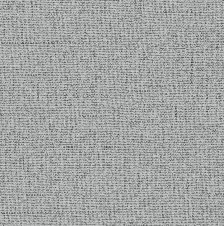 Triton EF BoxElevation 180 x 200/210 cm, Split Topmadras, Eg ben