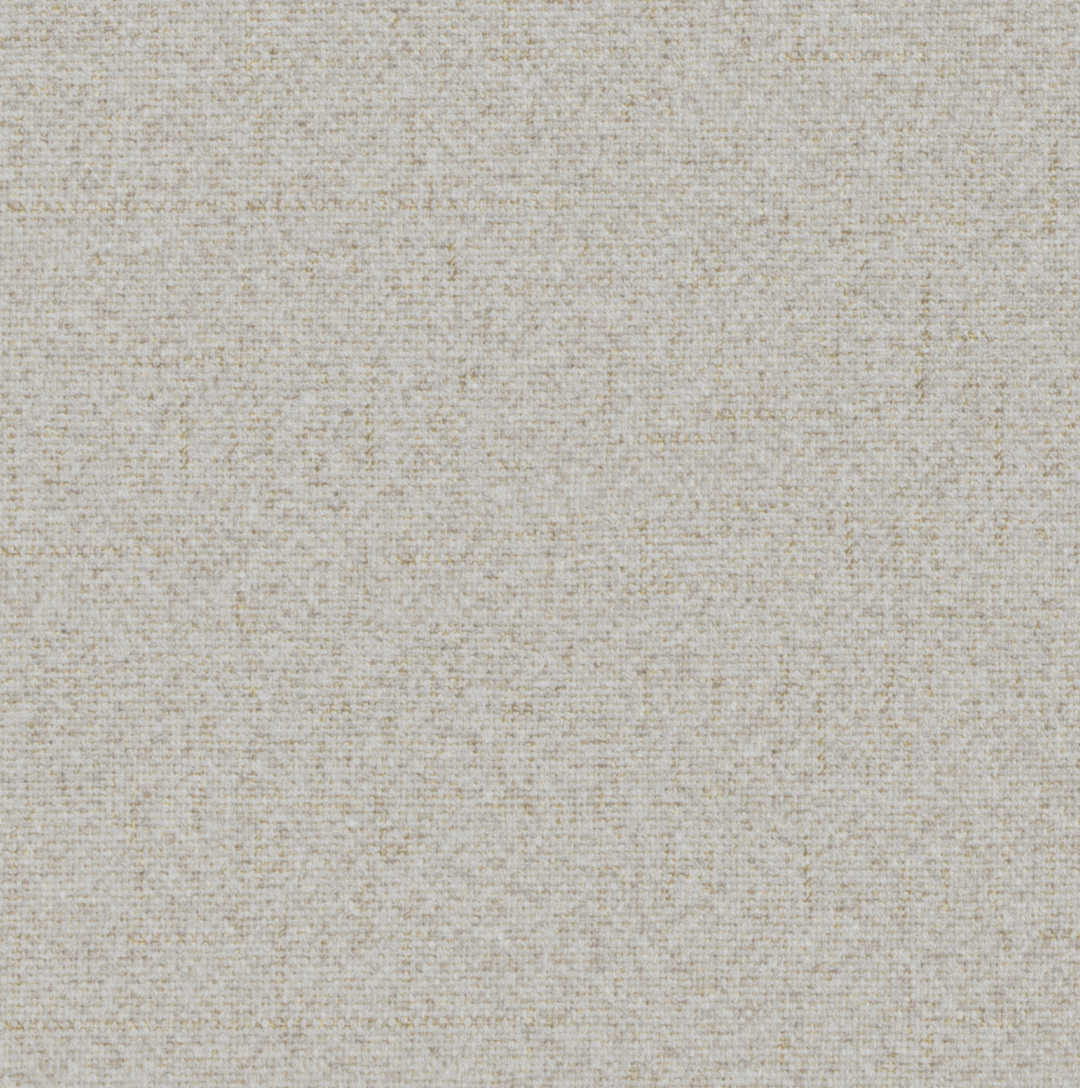 Triton EF BoxElevation 180 x 200/210 cm, Split Topmadras, Eg ben