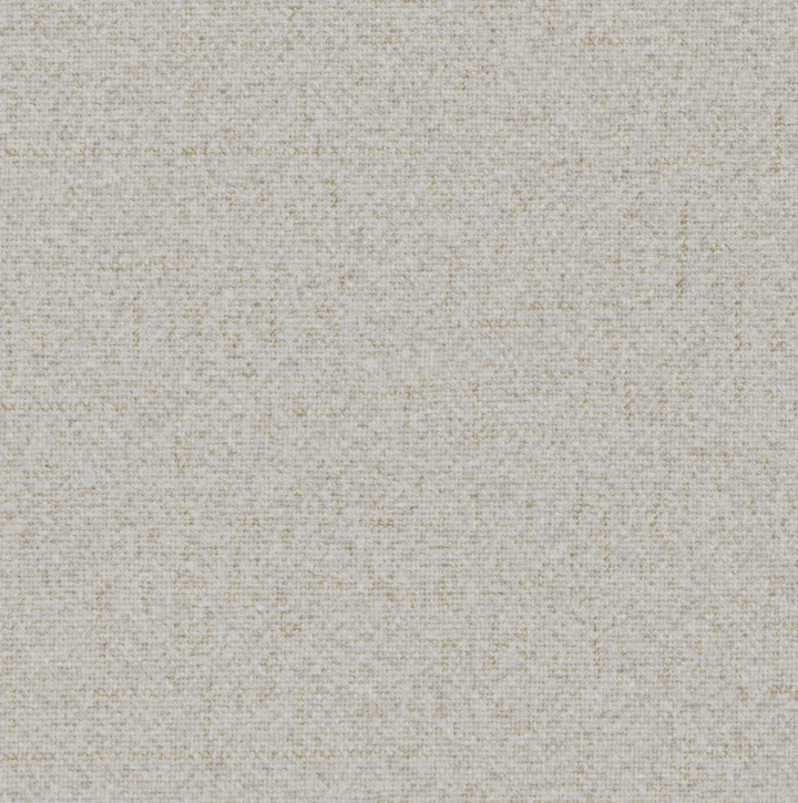 Triton EF BoxElevation 180 x 200/210 cm, Split Topmadras, Eg ben