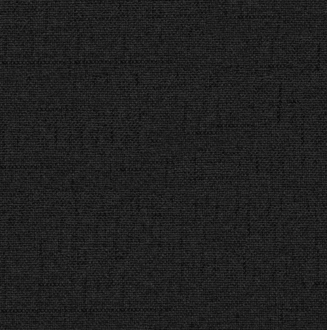 Triton EF BoxElevation 180 x 200/210 cm, Split Topmadras, Eg ben