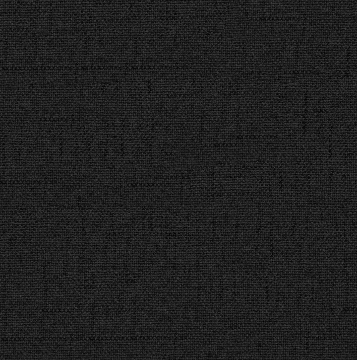 Triton EF BoxElevation 180 x 200/210 cm, Split Topmadras, Eg ben