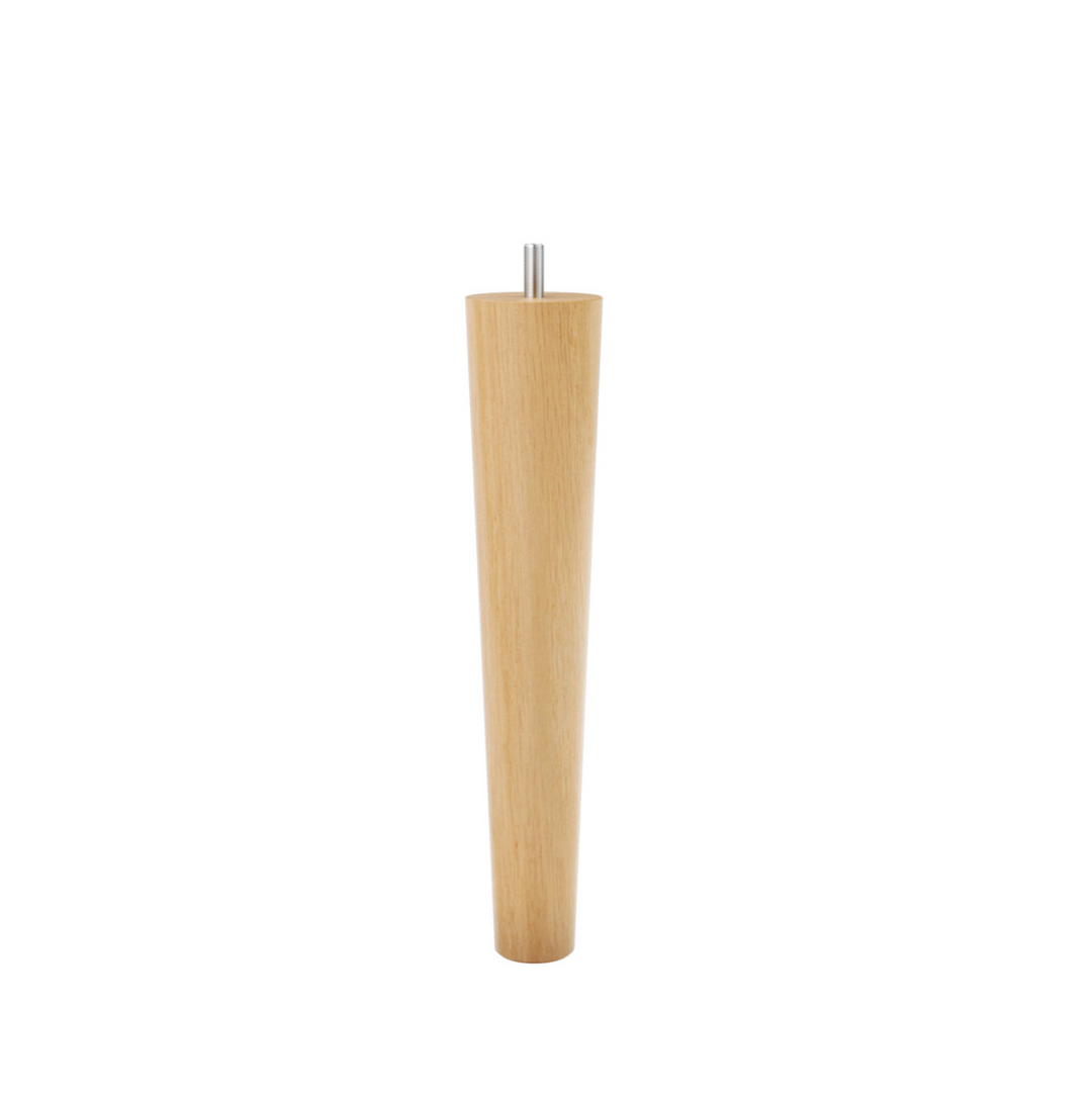 Callisto Magasin Seng / Opbevarings Seng
