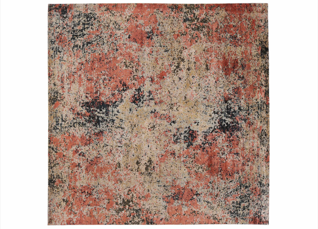 Seduction 251 x 308 cm - Moonbeds