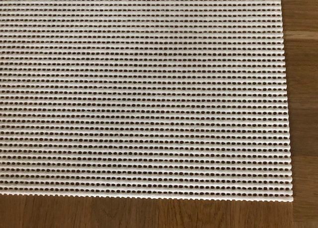 Ako Skridunderlag 180 x 290 cm - Moonbeds