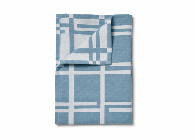 Turn Tea Towel 50x80 cm - 2 pack - Moonbeds
