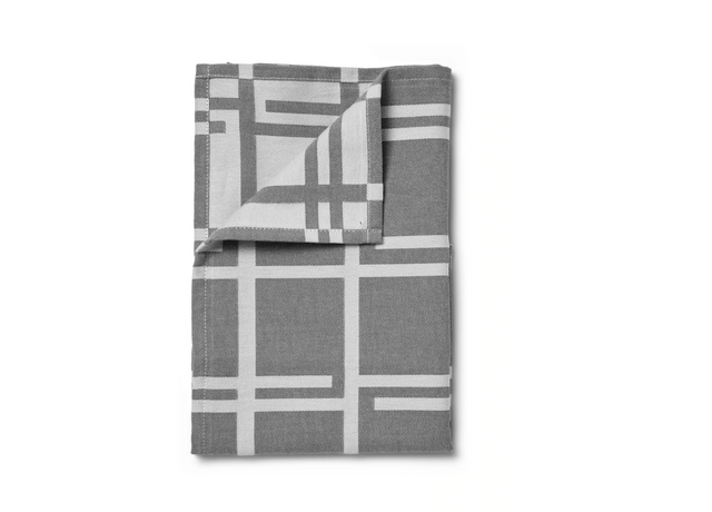 Turn Tea Towel 50x80 cm - 2 pack - Moonbeds